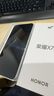 榮耀 X70 8+128 月影白 金標十面抗摔 8300mAh青海湖電池 IP69防水 榮耀綠洲護眼屏 AI手機  曬單實(shí)拍圖