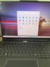 ThinkPad國(guó)家補(bǔ)貼20%設(shè)計(jì)師系列ThinkBook16p 2025筆記本電腦酷睿Ultra7-255HX RTX5060 2.5K 240Hz 32G 1T 曬單實(shí)拍圖