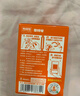 布魯可奧特曼群星版14單個(gè)連接心愿 潮流玩具男孩生日禮物 曬單實(shí)拍圖