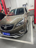 固特異（Goodyear）汽車(chē)輪胎 235/50R19 99V EGP 御乘SUV二代 別克昂科威/宋Plus dm 曬單實(shí)拍圖