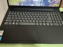 聯(lián)想筆記本電腦小新Pro16 英特爾標(biāo)壓酷睿i7高性能電腦可選 政府辦公學(xué)生網(wǎng)課揚(yáng)天V輕薄本 N4500 32G內(nèi)存 512G固態(tài) V15 全高清大屏 全新升級(jí) 曬單實(shí)拍圖