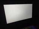 創(chuàng)維23.8英寸240Hz 1ms FastIPS HDR400 硬件低藍光 智能光感 460nit高亮電競顯示器F24G30F GT 2026款 曬單實拍圖
