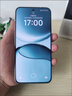 小米【國家補貼】REDMI Turbo4 Pro 新品上市 小米手機 小米5G手機紅米turbo 7550mAh長(cháng)續航電池 白色 12GB+256GB 曬單實(shí)拍圖