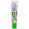 伊豆山葵屋日本進口 靜岡縣產山葵芥末調味醬42g 青芥辣 壽司刺身蘸料 曬單實拍圖