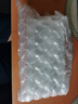 榮耀GT 榮耀幻影引擎 第三代驍龍8 榮耀AI綠洲護眼電競屏 16+256 幻影黑 5G AI 新款游戲手機 國家補貼 曬單實(shí)拍圖