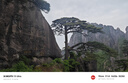 駱駝（CAMEL）戶外登山包專業(yè)徒步旅游防水輕便背包雙肩包574D789643高級(jí)灰 曬單實(shí)拍圖