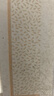361°兒童輪滑鞋初學者男童女童溜冰鞋閃光輪旱冰鞋尺碼可調節(jié) 粉色M碼 曬單實拍圖