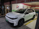 SANYOU中國航天山由汽車(chē)貼膜玻璃防爆膜隔熱膜納米陶瓷太陽(yáng)膜防爆膜 黛綠套餐 全車(chē)套餐 曬單實(shí)拍圖