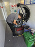 米其林（MICHELIN）汽車(chē)輪胎 215/60R16 99V 浩悅五代 Primacy 5 適配雅閣/繽智 曬單實(shí)拍圖