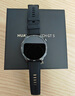 HUAWEI WATCH GT 5 國家補(bǔ)貼15% 幻夜黑46mm華為智能手表情緒健康助手玄璣感知系統(tǒng) 曬單實(shí)拍圖