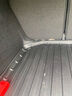 御馬汽車(chē)TPE尾箱墊后備箱墊適用大眾邁騰寶來(lái)途觀(guān)L帕薩特速騰ID3/4/6 【朗逸專(zhuān)用】請備注年款 曬單實(shí)拍圖