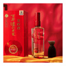 瀘州老窖 窖齡30年 濃香型白酒 52度500ml*6瓶 整箱裝(內含禮品袋) 曬單實(shí)拍圖