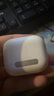 Apple/蘋果 AirPods Pro (第二代) 搭配MagSafe充電盒 (USB-C) 藍(lán)牙耳機(jī)資源機(jī) JV3適用iPhone/iPad/Mac 曬單實(shí)拍圖
