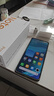 小米（MI）Redmi note14 Pro 5G手機 天璣7300 1.5K高光護眼屏 IP68防水 8GB+256GB 鏡瓷白 小米手機紅米手機 曬單實(shí)拍圖