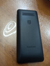 飛利浦（PHILIPS）老年人手機(jī) 移動聯(lián)通電信三網(wǎng)4G 超長待機(jī)直板按鍵 大字大聲兒童學(xué)生商務(wù)備用專用功能機(jī)M6 星空黑 曬單實(shí)拍圖