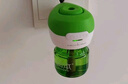 潤(rùn)本（RUNBEN）電蚊香液驅(qū)蚊液120晚45ml×4瓶+1器防蚊定時(shí)無香型 曬單實(shí)拍圖