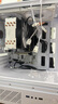 精粵H610M主板CPU套裝臺式電腦游戲ARGB/WIFI主板CPU 酷睿I3 12100F/12400F/13400F/13100F板U LGA1700 H610M D PLUS+13100F 曬單實(shí)拍圖