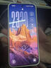 OPPO Find X9 12GB+256GB 霜白 4K超清實(shí)況照片 7025mAh 天璣9500 5G旗艦手機【孫穎莎同款】 曬單實(shí)拍圖