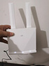 中興（ZTE）4g cpe無線免插卡路由器全網(wǎng)通百兆網(wǎng)口移動(dòng)隨身wifi K10/MF295N2024款【雙網(wǎng)切換月享1500G月套】 曬單實(shí)拍圖