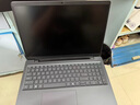 戴爾（DELL）國家補貼 Dell Pro Max 16圖形移動(dòng)工作站AI筆記本R7 PRO 350/32G/1T SSD/RTX PRO 500 6GB 曬單實(shí)拍圖