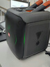 JBL PartyBox Encore2音樂(lè )戰將歡唱版2藍牙音箱 國家補貼 戶(hù)外家庭KTV麥克風(fēng)一體唱K歌廣場(chǎng)舞低音音響 曬單實(shí)拍圖