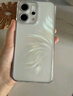 OPPO Reno14 12GB+512GB 人魚姬 高清長(zhǎng)焦實(shí)況 全新小直屏Live圖 AI拍照5G智能手機(jī) 學(xué)生游戲 國(guó)家補(bǔ)貼 曬單實(shí)拍圖