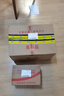 佳能（Canon）佳能r50 入門級微單相機 Vlog拍攝 4K高清視頻 自拍照相 半畫幅無反 學(xué)生旅行家用 掃街旅拍套裝  曬單實拍圖