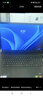 惠普（HP）暗影精靈11游戲本筆記本電腦 國家補貼（R9 8945HX RTX5060 16G 1TBSSD QHD240Hz） 曬單實(shí)拍圖