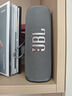 JBL FLIP6 音樂萬花筒六代 便攜式藍(lán)牙音箱低音炮 防水防塵多臺串聯(lián) 賽道揚(yáng)聲器 獨(dú)立高音單元 煙空灰 曬單實拍圖