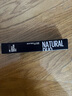 美寶蓮（MAYBELLINE）眉筆防水防汗持妝久不脫色雙頭三角眉筆易上色男女通用禮物 雙頭三角眉筆#煙灰色 曬單實拍圖