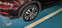 米其林（MICHELIN）汽車輪胎 215/55R18 99V 耐越 ENERGY MILE 適配逍客/傳祺GS4 曬單實(shí)拍圖