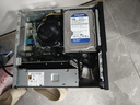 小影霸RX550/560/580/5500XT/5700/6500XT R5220/R5230/R7430/R7350臺(tái)式顯卡全新辦公電競游戲LP半高刀卡 RX550 4GD5 LP剎影 【半高刀卡】 曬單實(shí)拍圖
