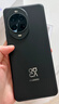 華為 nova 14  256GB 羽砂黑 后置多焦段質(zhì)感人像 鴻蒙AI 100W超級快充 華為手機【贈話(huà)費券】國家補貼 曬單實(shí)拍圖