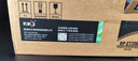 彩格BP-CT200大容量粉盒 適用夏普Sharp BP-M2322R BP-M2522R BP-M2822R BP-M3122R打印機墨粉盒硒鼓墨粉粉盒 曬單實(shí)拍圖
