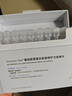 可復(fù)美膠原棒Human-like次拋精華1.0重組膠原蛋白肌御修護(hù)屏障保濕 膠原棒1.5ml 30支1盒溯源可查 曬單實(shí)拍圖