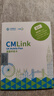 英國電話卡CMLink留學(xué)旅游5G高速上網(wǎng)多國漫游可語音通話短信 30天40GB-贈送20GB+激活返話費 曬單實拍圖