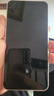 三星Samsung Galaxy S24 AI手機 第三代驍龍8 游戲手機 拍照手機 12GB+256GB 雅巖灰 國家政府補貼 曬單實(shí)拍圖