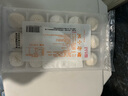 沈大成蟹粉小籠包375g(15只)灌湯包早點包子速食冷凍半成品中華老字號 曬單實拍圖