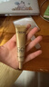 歐萊雅[花少同款]小金管防曬霜30ml戶外高倍隔離霜護膚品生日禮物 曬單實拍圖