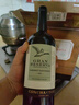 Concha y Toro干露典藏赤霞珠干紅葡萄酒750ml*6瓶整箱 智利進口紅酒聚餐送禮 曬單實拍圖