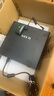 艾肯黑色MobileU外置聲卡套裝電腦手機k歌錄音主播直播喊麥唱歌無(wú)線(xiàn)有線(xiàn)麥克風(fēng)iCON聲卡設備 艾肯聲卡單品【需接電腦】 曬單實(shí)拍圖