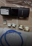 沁園全屋前置過濾器智能全自動清洗正反沖洗過濾器25微米疊網家用凈水器超10T通量自來水過濾器P-O5825 超10T【定時沖洗&25微米精濾】 曬單實拍圖