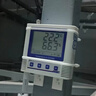 建大仁科4G溫濕度自動(dòng)記錄儀 遠(yuǎn)程溫度濕度監(jiān)控手機(jī)報(bào)警大棚倉(cāng)庫(kù)藥店用 2路單溫度+6.5萬(wàn)存儲(chǔ)+終身流量 曬單實(shí)拍圖