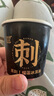 豪藝（HOOYE）A4家用辦公塑封機照片文件覆膜機塑封膜過(guò)膠過(guò)塑機過(guò)塑裁紙兩用3888 曬單實(shí)拍圖
