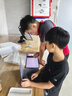 iQOO Pad5 16GB+512GB 銀翼 國家補(bǔ)貼 藍(lán)晶×天璣9300+ 12.1英寸高亮電競屏 平板電腦 vivo 曬單實(shí)拍圖