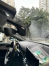 盯盯拍K3行車(chē)記錄儀專(zhuān)用于奧迪A4L A6L Q3 A3 Q5 Q2 A7L A6 A8 64G卡 曬單實(shí)拍圖