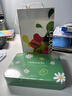 HERBACIN好本清小甘菊經(jīng)典護手霜禮盒(經(jīng)典75ml+20ml*2) 送禮伴手禮禮物 曬單實(shí)拍圖