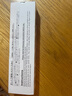 斑馬牌（ZEBRA）RJF5按動(dòng)筆芯0.5mm黑色中性筆替芯適用JJ15 JJ55 JJZ58 JJZ15W等系列簽字筆 10支 曬單實(shí)拍圖