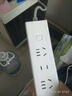 綠聯(lián)USB3.0擴(kuò)展器高速4口分線器 擴(kuò)展塢HUB集線器 筆記本電腦一拖四多接口轉(zhuǎn)換器延長(zhǎng)線1.5米30221 曬單實(shí)拍圖