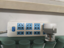 超威電熱蚊香液基孔肯雅熱滅蚊器無(wú)香驅蚊液防蚊液補充液3瓶1加熱器 曬單實(shí)拍圖